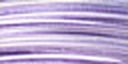 Проволока для плетения "WW-art" (с насечками) алюминий AWX-2 d 2 мм 5 м арт. ГММ-2466-14-ГММ0037345 1