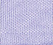 Лента органза SAFISA мини-рулон ш.0,7см (08 лиловый) арт. ГЕЛ-9130-1-ГЕЛ0032032