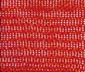 Лента органза SAFISA мини-рулон ш.0,7см (14 красный) арт. ГЕЛ-11967-1-ГЕЛ0032034 1