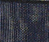 Лента органза SAFISA мини-рулон ш.0,7см (15 т.серый) арт. ГЕЛ-12505-1-ГЕЛ0032035 1
