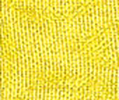Лента органза SAFISA мини-рулон ш.0,7см (32 желтый) арт. ГЕЛ-11602-1-ГЕЛ0032038 1