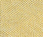 Лента органза SAFISA мини-рулон ш.0,7см (54 золотистый) арт. ГЕЛ-9190-1-ГЕЛ0032040 1