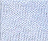 Лента органза SAFISA мини-рулон ш.3,9см (04 бледно-голубой) арт. ГЕЛ-9746-1-ГЕЛ0032075 1