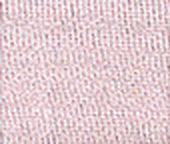 Лента органза SAFISA мини-рулон ш.3,9см (05 розовый) арт. ГЕЛ-15219-1-ГЕЛ0032674 1