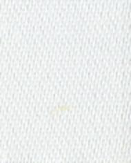 Лента атласная двусторонняя SAFISA ш.0,3см (02 белый) арт. ГЕЛ-11964-1-ГЕЛ0018670 1