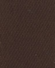 Лента атласная двусторонняя SAFISA ш.0,3см (17 т.коричневый) арт. ГЕЛ-15187-1-ГЕЛ0018688 1
