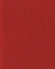 Лента атласная двусторонняя SAFISA ш.0,3cм (14 красный) арт. ГЕЛ-16139-1-ГЕЛ0018695 1