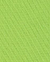 Лента атласная двусторонняя SAFISA ш.0,3cм (73 желто-зеленый) арт. ГЕЛ-18450-1-ГЕЛ0018701 1