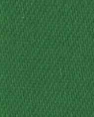 Лента атласная двусторонняя SAFISA ш.0,3см (25 зеленый) арт. ГЕЛ-19358-1-ГЕЛ0018703 1