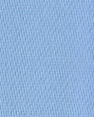 Лента атласная двусторонняя SAFISA ш.0,3см (04 св.голубой) арт. ГЕЛ-12684-1-ГЕЛ0018708 1