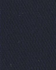 Лента атласная двусторонняя SAFISA ш.0,3см (15 т.синий) арт. ГЕЛ-5506-1-ГЕЛ0018715 1