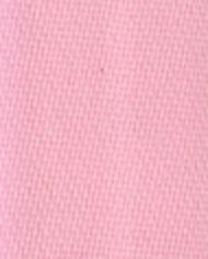 Лента атласная двусторонняя SAFISA ш.0,3cм (05 нежно-розовый) арт. ГЕЛ-5943-1-ГЕЛ0018726 1