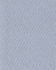 Лента атласная двусторонняя SAFISA ш.1,1см (87 св.серый) арт. ГЕЛ-26663-1-ГЕЛ0018751 1