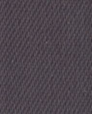 Лента атласная двусторонняя SAFISA ш.1,1см (68 т.серый) арт. ГЕЛ-26685-1-ГЕЛ0018752 1