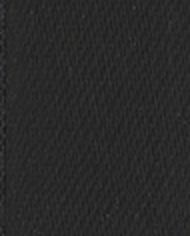 Лента атласная двусторонняя SAFISA ш.1,1см (01 черный) арт. ГЕЛ-26650-1-ГЕЛ0018753 1