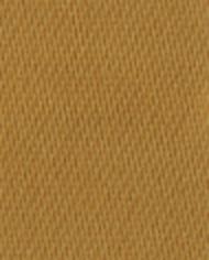 Лента атласная двусторонняя SAFISA ш.1,1см (54 золотистый) арт. ГЕЛ-26665-1-ГЕЛ0018759 1