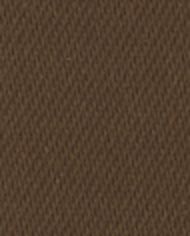 Лента атласная двусторонняя SAFISA ш.1,1см (88 св.коричневый) арт. ГЕЛ-26648-1-ГЕЛ0018762 1