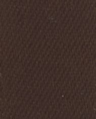 Лента атласная двусторонняя SAFISA ш.1,1см (17 т.коричневый) арт. ГЕЛ-26654-1-ГЕЛ0018763 1