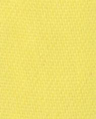 Лента атласная двусторонняя SAFISA ш.1,1см (09 лимонный) арт. ГЕЛ-26669-1-ГЕЛ0018765 1