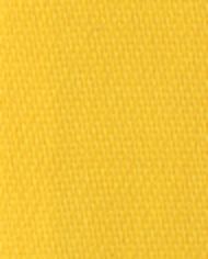 Лента атласная двусторонняя SAFISA ш.1,1см (22 т.желтый) арт. ГЕЛ-26677-1-ГЕЛ0018767 1