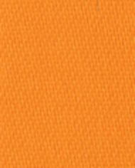 Лента атласная двусторонняя SAFISA ш.1,1см (81 оранжевый) арт. ГЕЛ-26656-1-ГЕЛ0018768 1