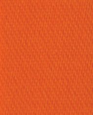 Лента атласная двусторонняя SAFISA ш.1,1см (61 апельсиновый) арт. ГЕЛ-26699-1-ГЕЛ0018769 1