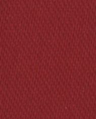 Лента атласная двусторонняя SAFISA ш.1,1см (84 т.красный) арт. ГЕЛ-26636-1-ГЕЛ0018780 1