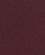 Лента атласная двусторонняя SAFISA ш.1,1см (30 бордовый) арт. ГЕЛ-26697-1-ГЕЛ0018781 1