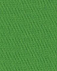 Лента атласная двусторонняя SAFISA ш.1,1см (62 ярко-зеленый) арт. ГЕЛ-26649-1-ГЕЛ0018794 1