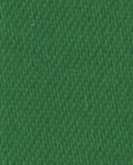 Лента атласная двусторонняя SAFISA ш.1,1cм (25 зеленый) арт. ГЕЛ-26639-1-ГЕЛ0018795 1