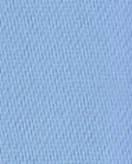 Лента атласная двусторонняя SAFISA ш.1,1см (04 св.голубой) арт. ГЕЛ-26675-1-ГЕЛ0018800 1
