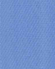 Лента атласная двусторонняя SAFISA ш.1,1см (65 голубой) арт. ГЕЛ-26668-1-ГЕЛ0018801