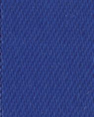 Лента атласная двусторонняя SAFISA ш.1,1см (13 ярко-синий) арт. ГЕЛ-26638-1-ГЕЛ0018804 1