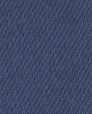 Лента атласная двусторонняя SAFISA ш.1,1см (95 сине-серый) арт. ГЕЛ-26644-1-ГЕЛ0018806 1