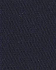 Лента атласная двусторонняя SAFISA ш.1,1см (15 т.синий) арт. ГЕЛ-26681-1-ГЕЛ0018809 1