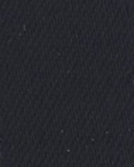 Лента атласная двусторонняя SAFISA ш.1,1см (72 черно-синий) арт. ГЕЛ-26660-1-ГЕЛ0018811 1