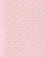Лента атласная двусторонняя SAFISA ш.1,1см (52 бледно-розовый) арт. ГЕЛ-26653-1-ГЕЛ0018822 1