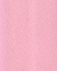 Лента атласная двусторонняя SAFISA ш.1,1см (05 нежно-розовый) арт. ГЕЛ-26673-1-ГЕЛ0018823 1