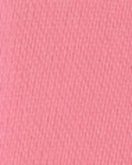 Лента атласная двусторонняя SAFISA ш.1,1см (06 розовый) арт. ГЕЛ-26662-1-ГЕЛ0018824 1