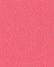 Лента атласная двусторонняя SAFISA ш.1,1см (29 ярко-розовый) арт. ГЕЛ-26676-1-ГЕЛ0018825 1