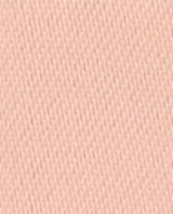 Лента атласная двусторонняя SAFISA ш.1,1см (83 розовый поросенок) арт. ГЕЛ-26664-1-ГЕЛ0018832 1