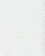 Лента атласная двусторонняя SAFISA ш.1,5см (02 белый) арт. ГЕЛ-20774-1-ГЕЛ0018864 1