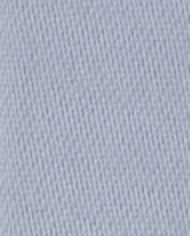 Лента атласная двусторонняя SAFISA ш.1,5см (87 св.серый) арт. ГЕЛ-1346-1-ГЕЛ0018868