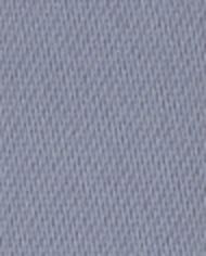 Лента атласная двусторонняя SAFISA ш.1,5см (27 серый) арт. ГЕЛ-802-1-ГЕЛ0018869 1