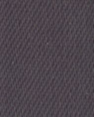 Лента атласная двусторонняя SAFISA ш.1,5см (68 т.серый) арт. ГЕЛ-9054-1-ГЕЛ0018870 1