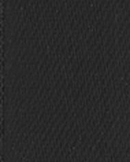Лента атласная двусторонняя SAFISA ш.1,5см (01 черный) арт. ГЕЛ-7678-1-ГЕЛ0018871 1