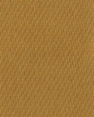 Лента атласная двусторонняя SAFISA ш.1,5см (54 золотистый) арт. ГЕЛ-24697-1-ГЕЛ0018881 1