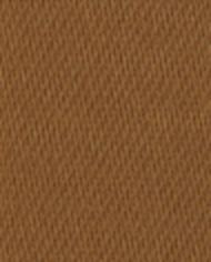 Лента атласная двусторонняя SAFISA ш.1,5см (44 золотистый-темный) арт. ГЕЛ-11404-1-ГЕЛ0018883 1