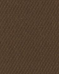 Лента атласная двусторонняя SAFISA ш.1,5см (88 св.коричневый) арт. ГЕЛ-12703-1-ГЕЛ0018886 1