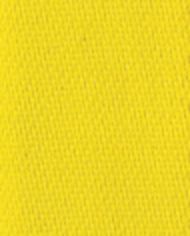 Лента атласная двусторонняя SAFISA ш.1,5см (32 желтый) арт. ГЕЛ-19334-1-ГЕЛ0018893 1